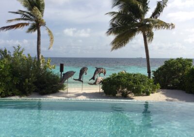Velaa Private Island