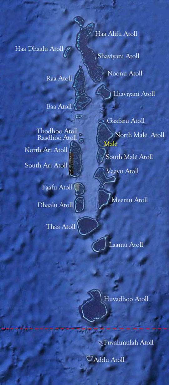 atoll-map-maldives-diving-dive-liveaboard-travel-scuba-holiday-vacation-main-100315-540