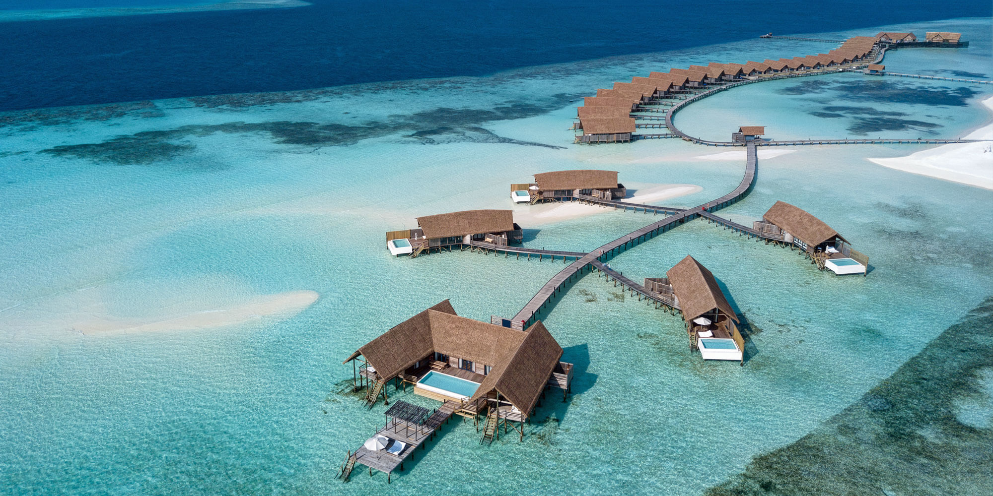 COMO Cocoa Island1