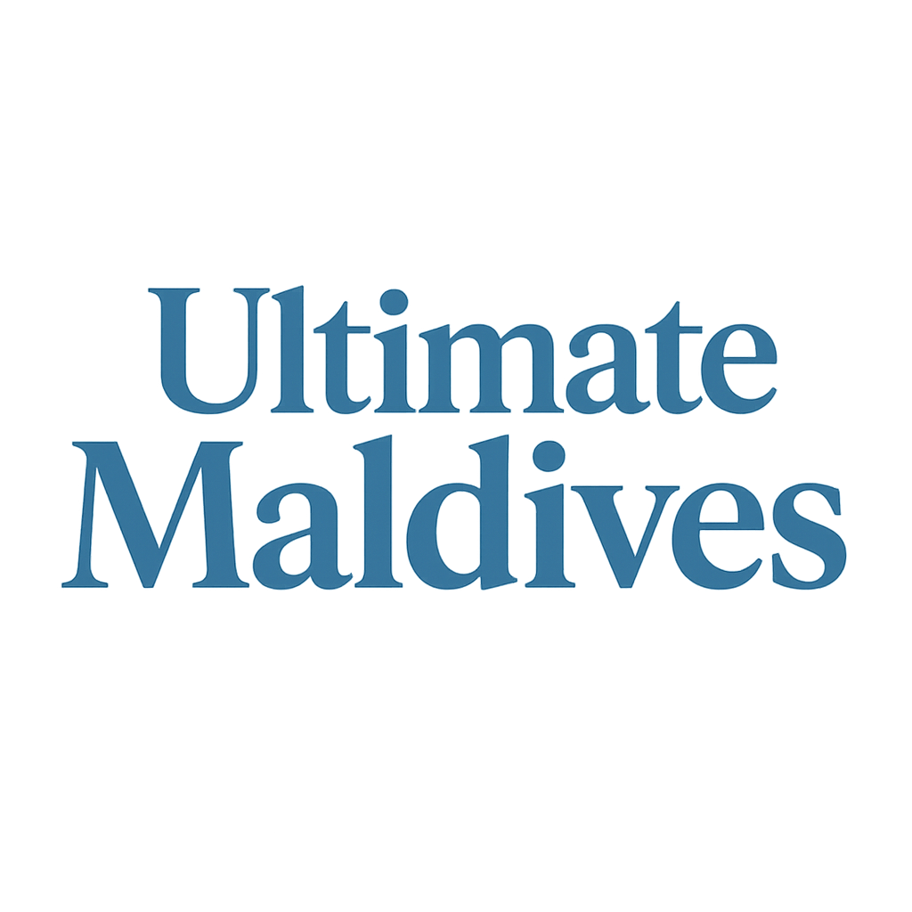 Ultimate Maldives