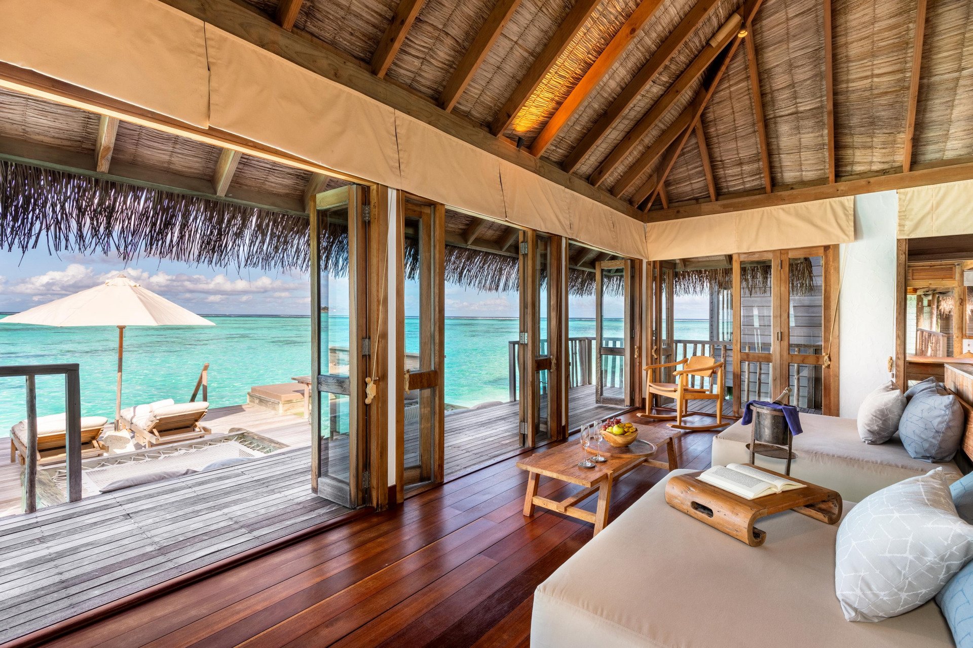 Gili Lankanfushi1