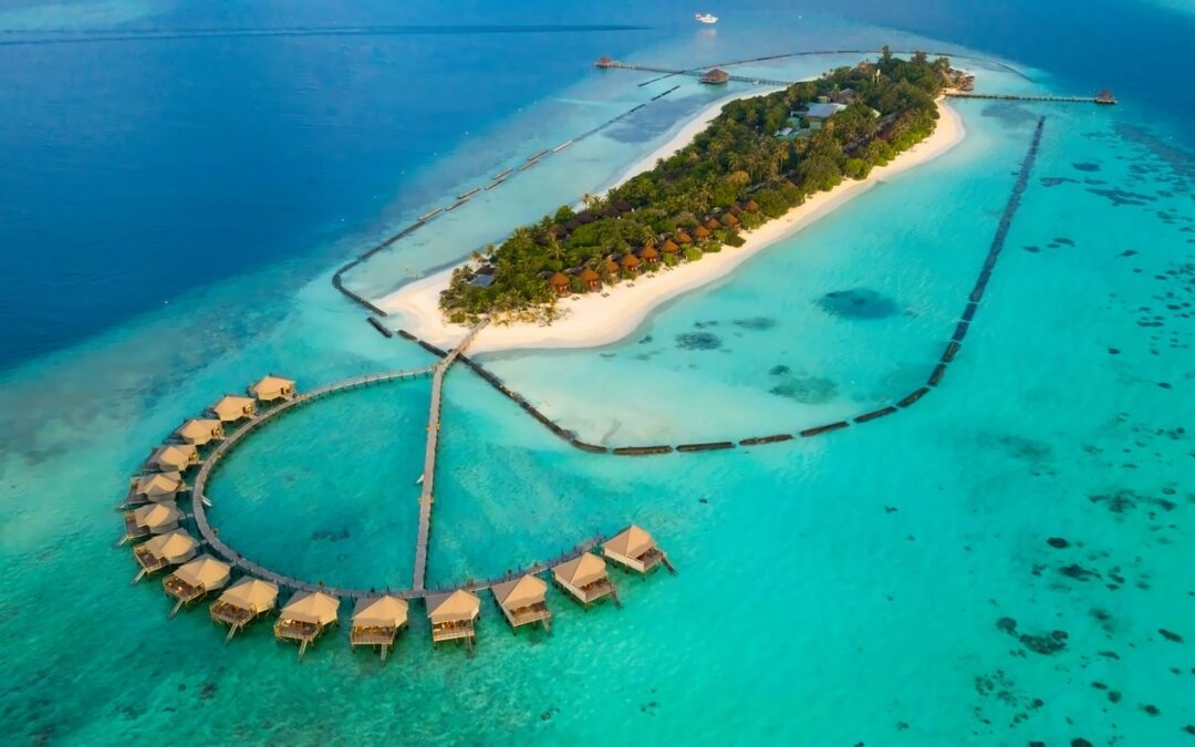 Komandoo Maldives