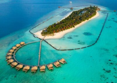 Komandoo Maldives