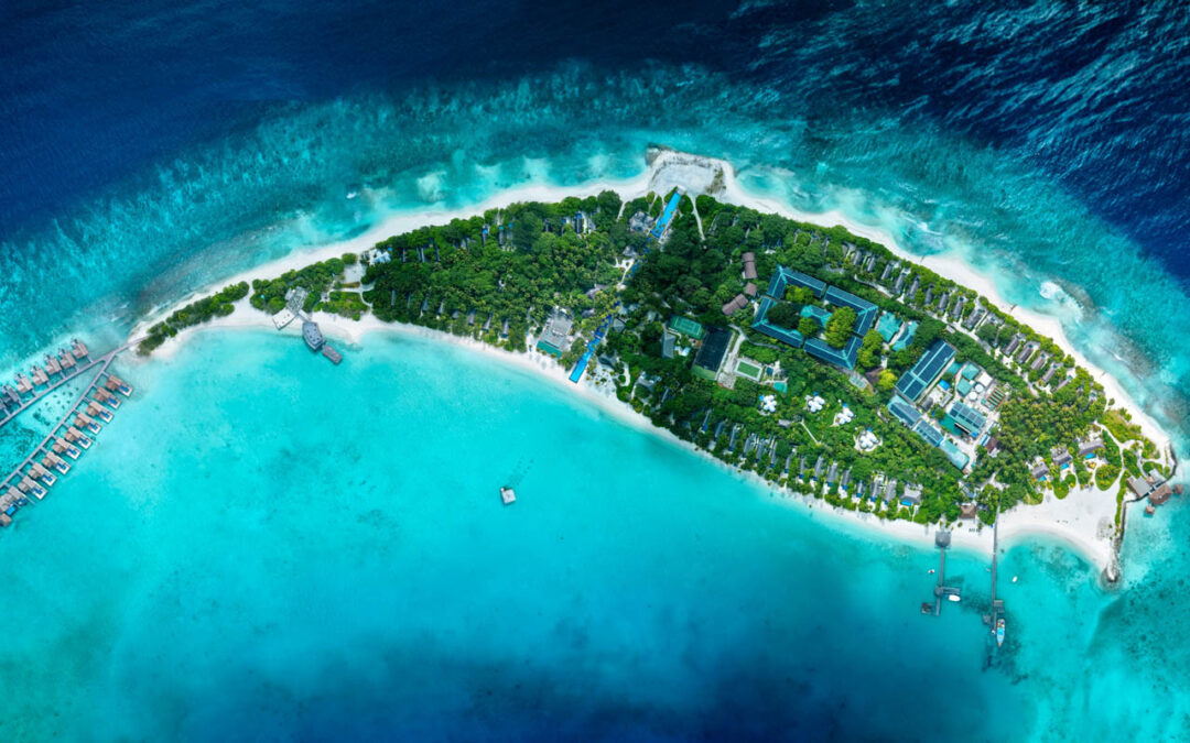Siru Fen Fushi