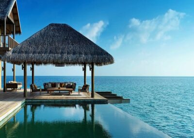 Vakarru Maldives