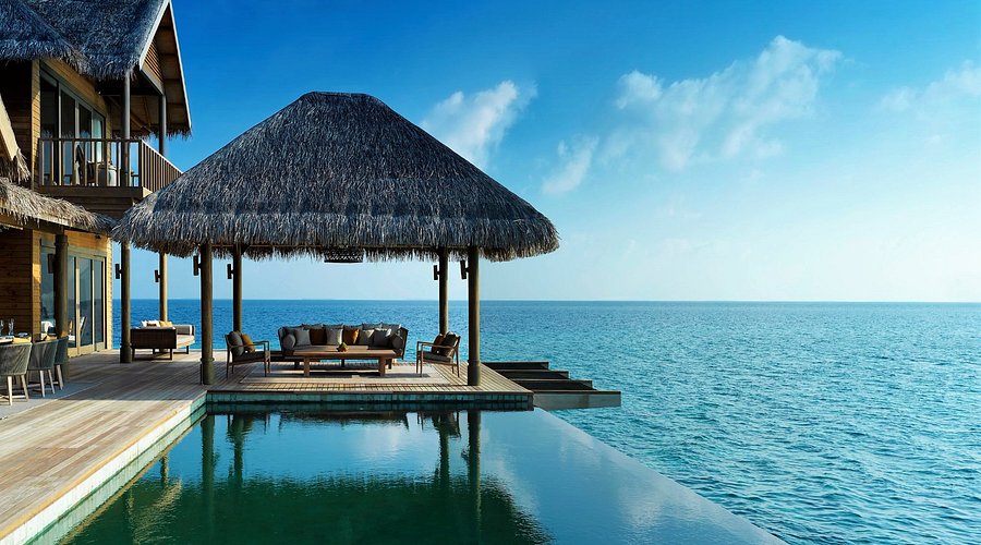 Vakarru Maldives