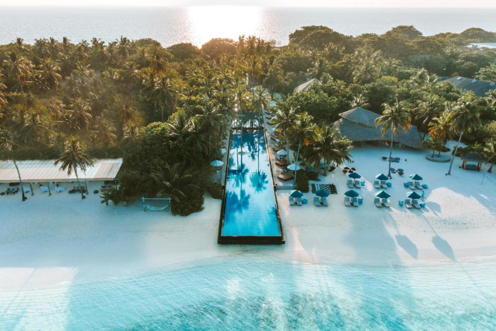 sirufenfushi
