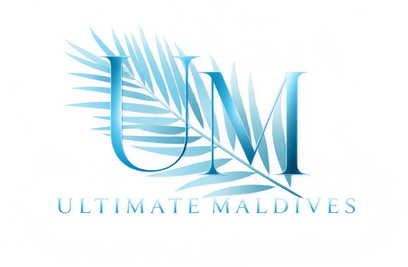 Ultimate Maldives